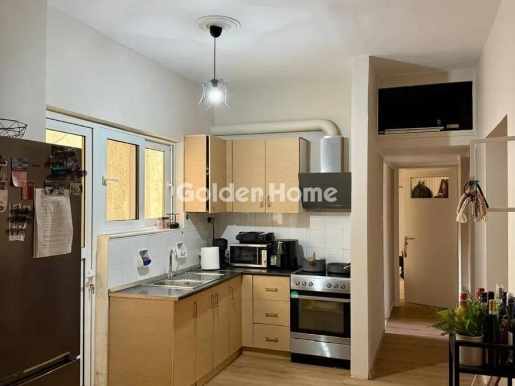 Ανελκυστήρας