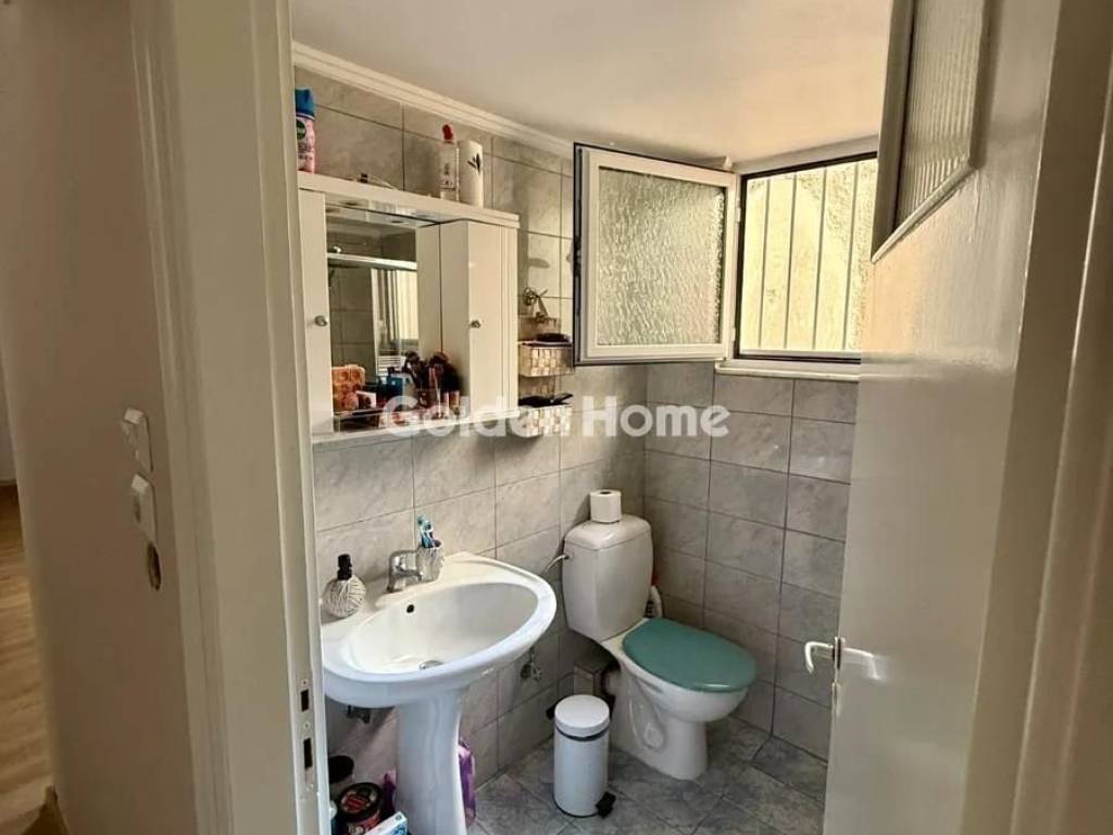 Ανελκυστήρας