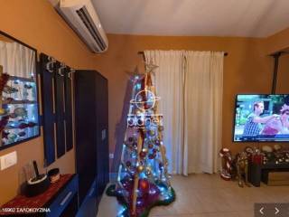 Ύπαρξη ανθρώπου