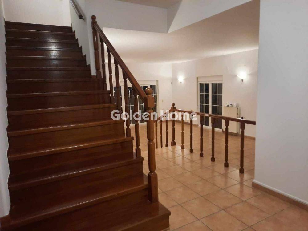 Εσωτερική Σκάλα