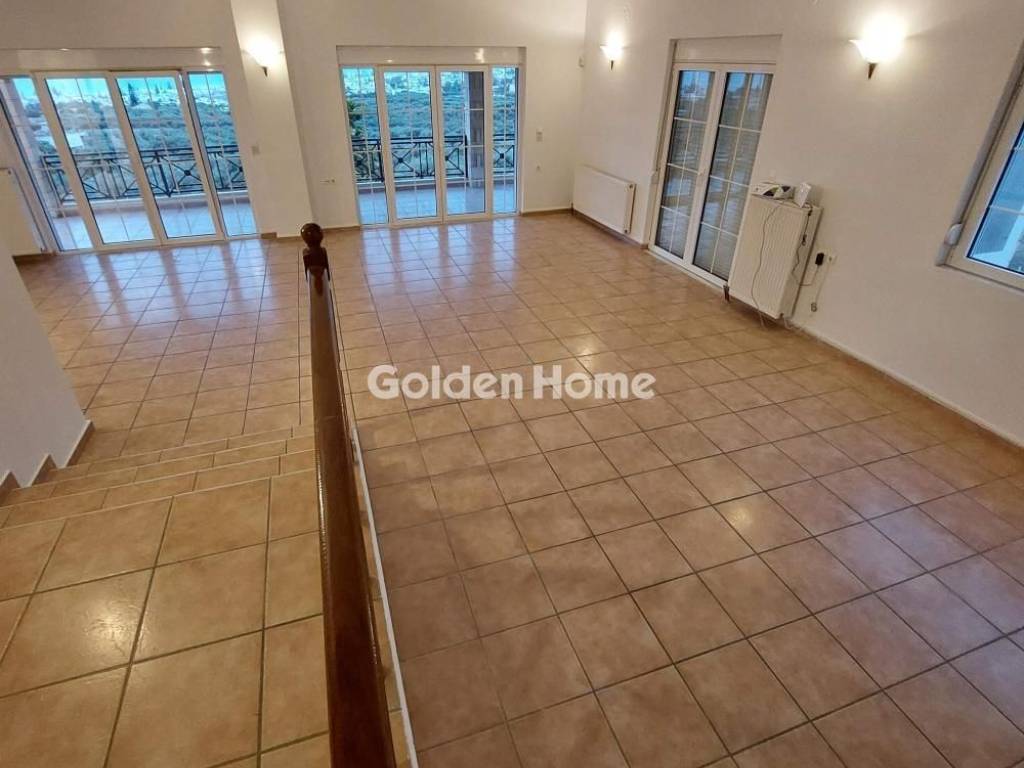 Κυρίως Χώρος