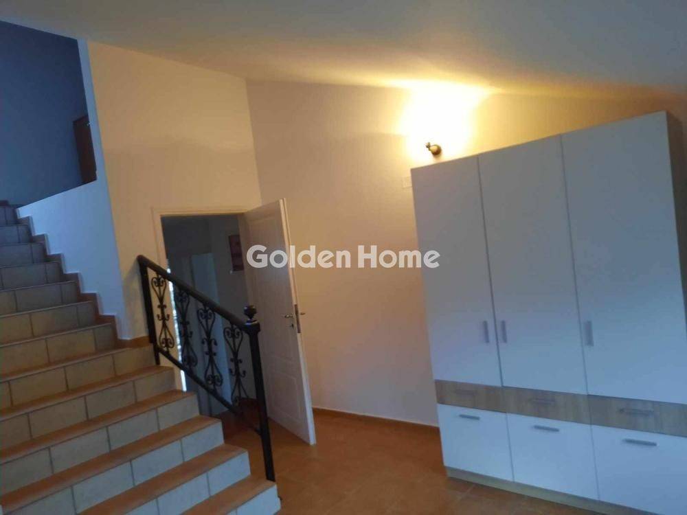 Εσωτερική Σκάλα