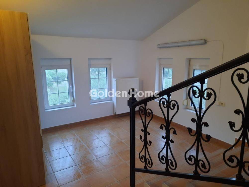 Κυρίως Χώρος