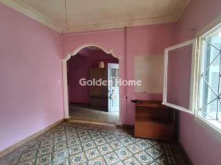 Χολ - Διάδρομος