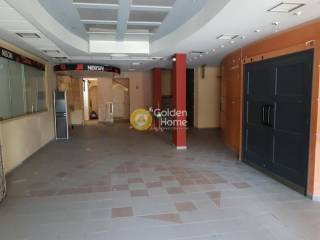 Κυρίως Χώρος