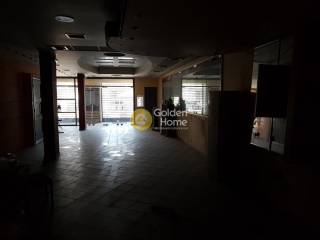 Κυρίως Χώρος