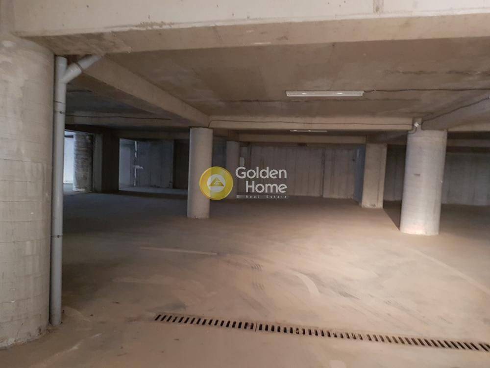 Κυρίως Χώρος