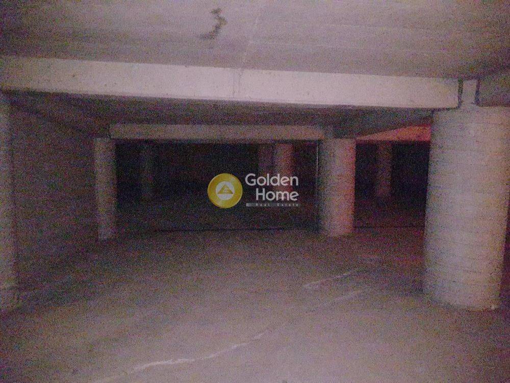 Κυρίως Χώρος