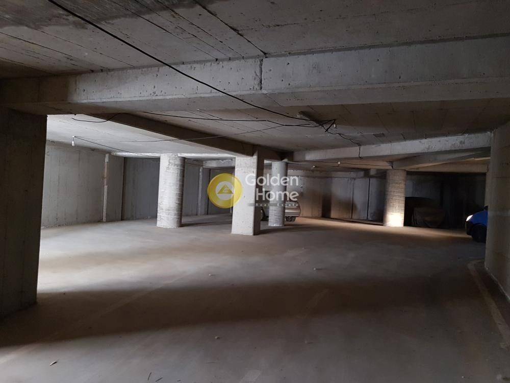 Κυρίως Χώρος