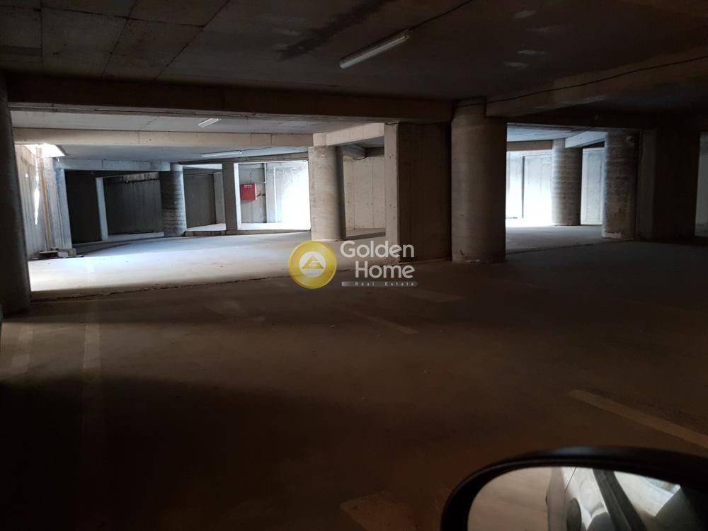 Κυρίως Χώρος