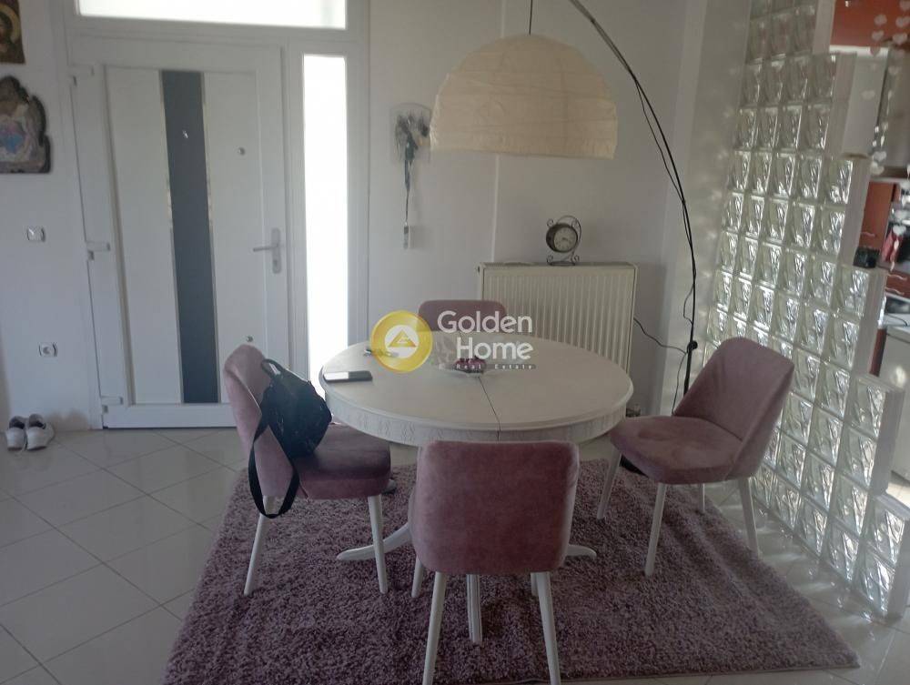 Τραπεζαρία