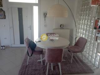 Τραπεζαρία