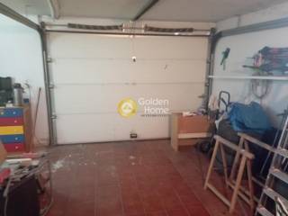 Θέση Στάθμευσης