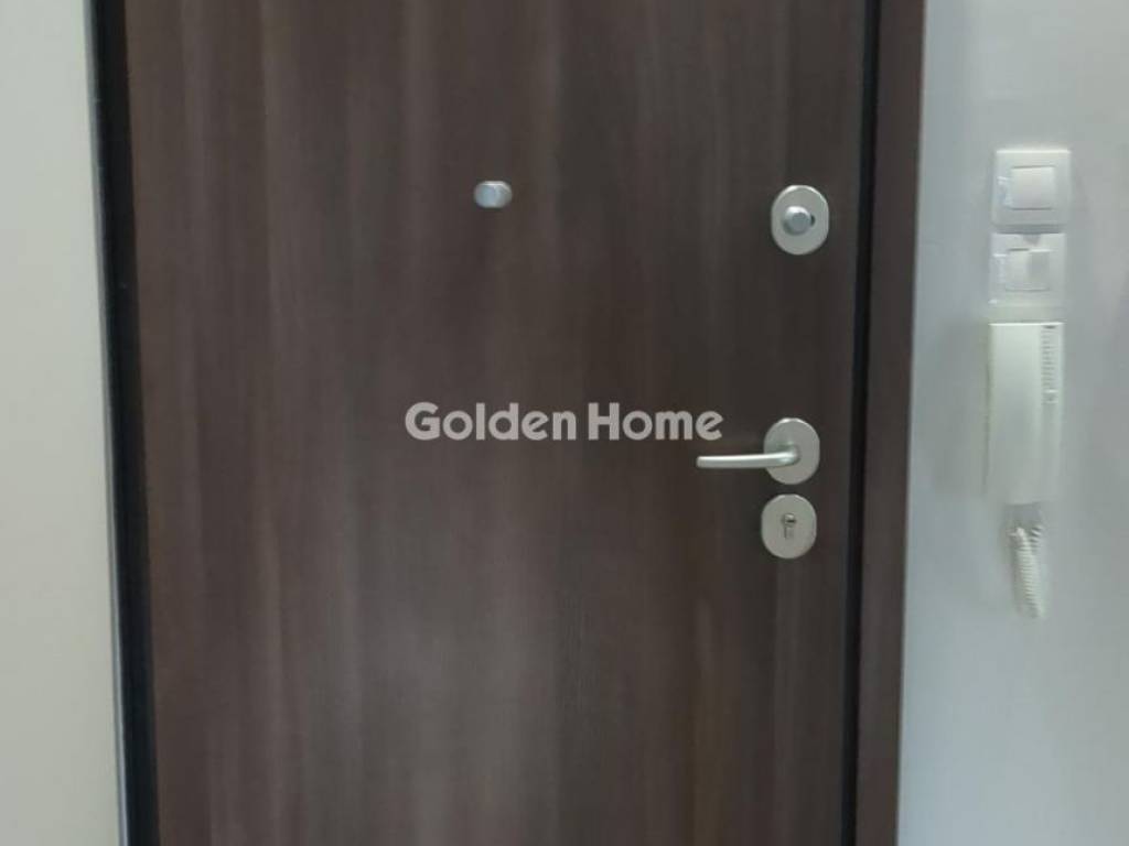 Χολ - Διάδρομος