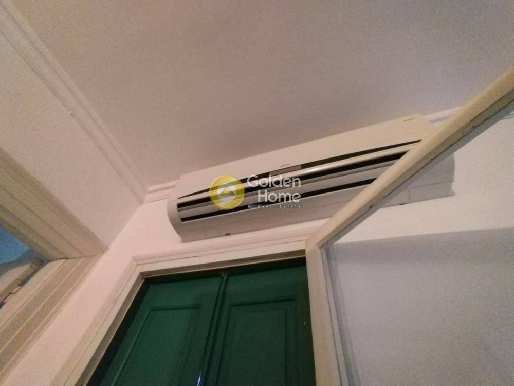 Κυρίως Χώρος