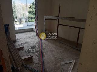 Κυρίως Χώρος