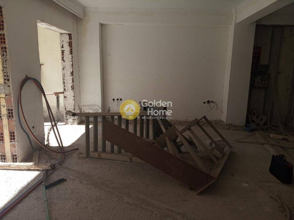 Κυρίως Χώρος