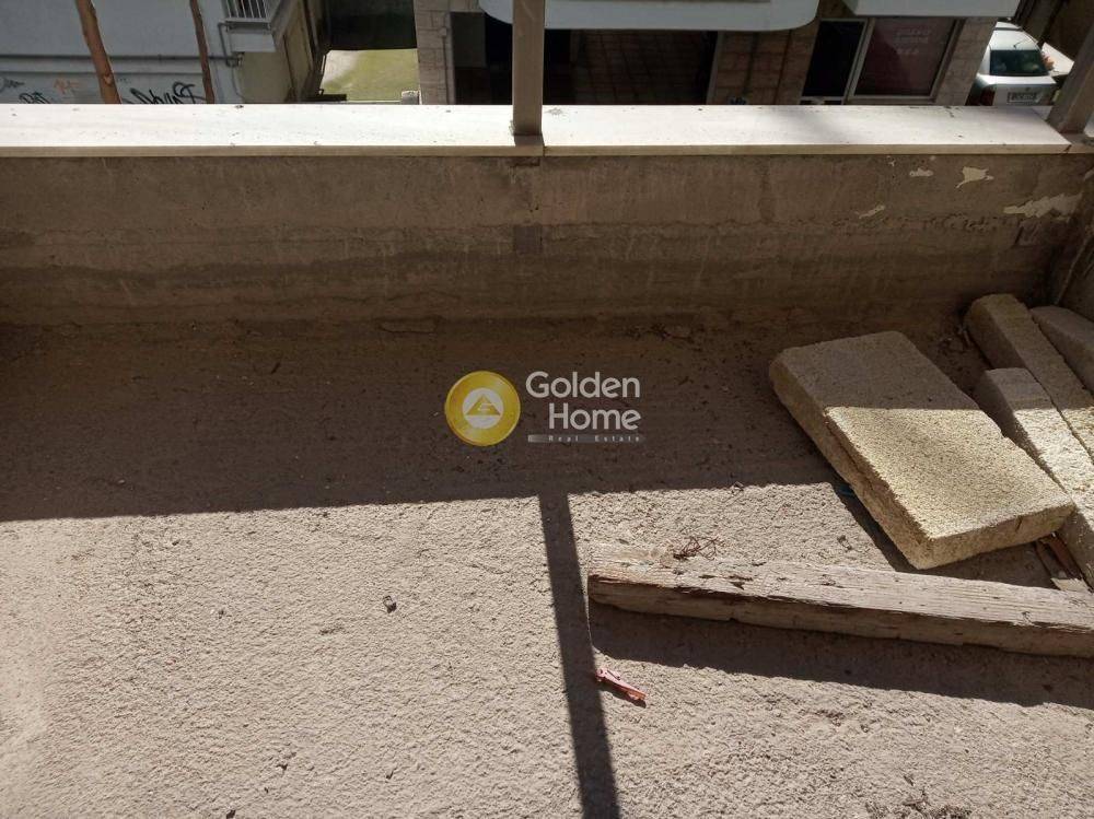 Κυρίως Χώρος