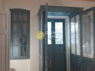 Χολ - Διάδρομος