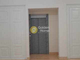 Κοινόχρηστος Χώρος