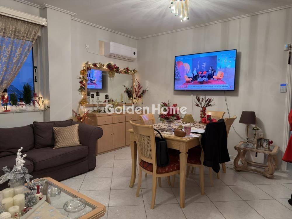 Τραπεζαρία