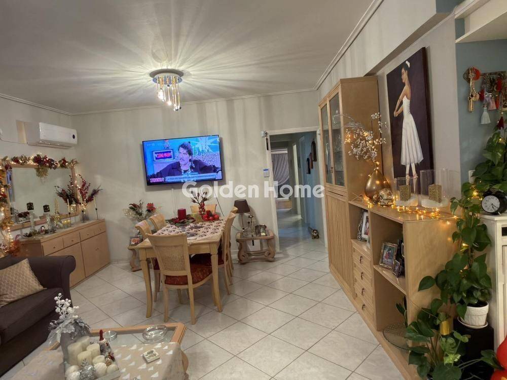 Τραπεζαρία