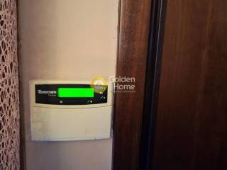 Χολ - Διάδρομος