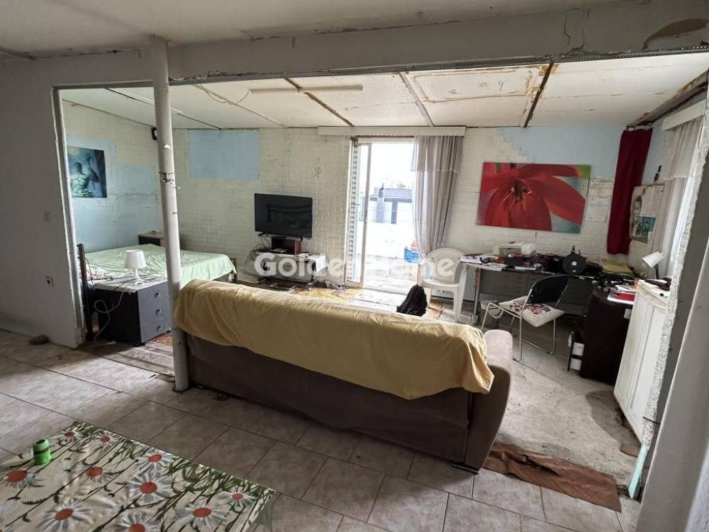 Κυρίως Χώρος