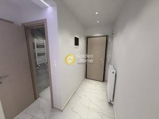 Χολ - Διάδρομος