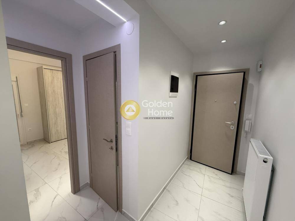 Χολ - Διάδρομος