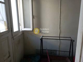 Βοηθητικός Χώρος