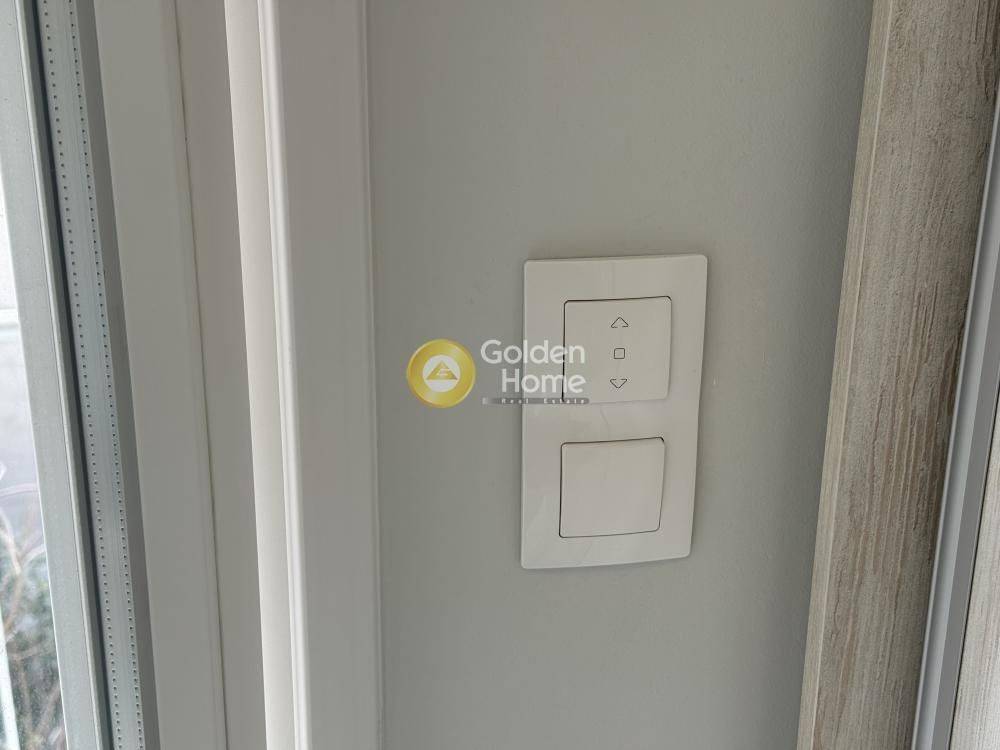 Χολ - Διάδρομος