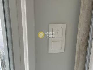 Χολ - Διάδρομος