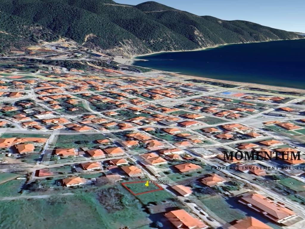 Εξωτερικοι χώροι