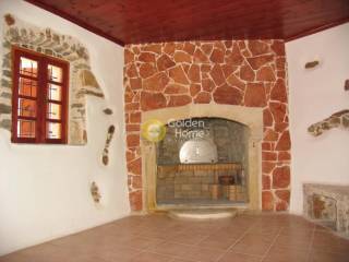 Κυρίως Χώρος