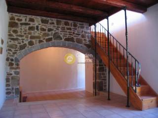 Εσωτερική Σκάλα