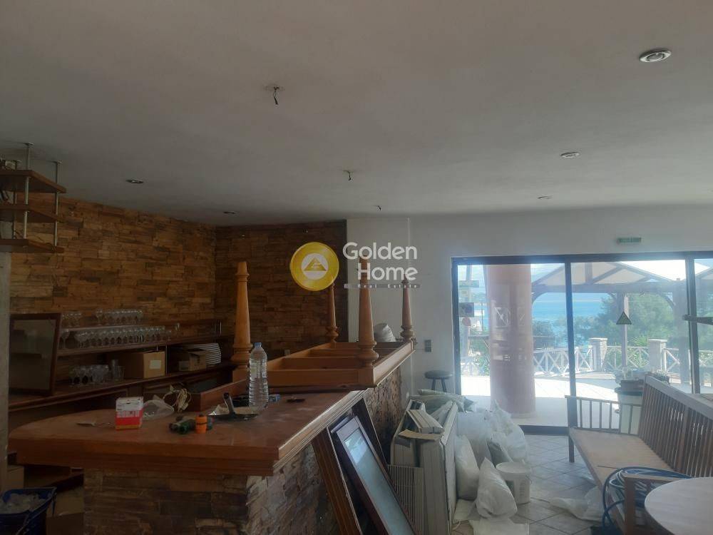 Κυρίως Χώρος