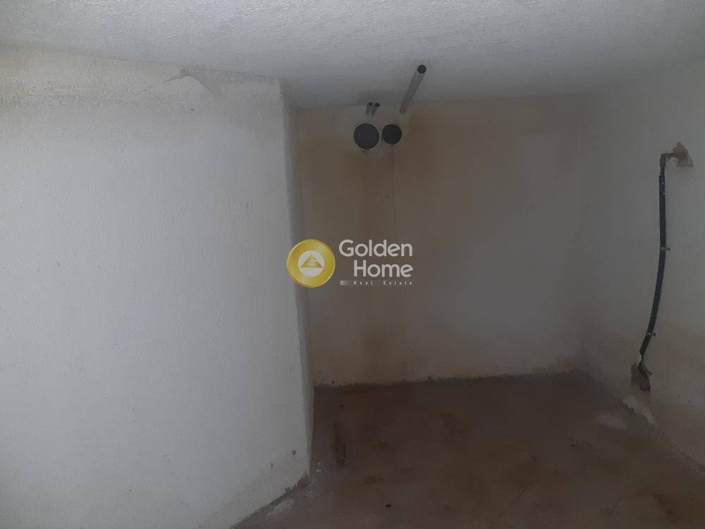 Κυρίως Χώρος