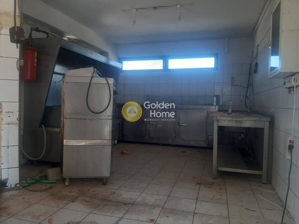 Κυρίως Χώρος