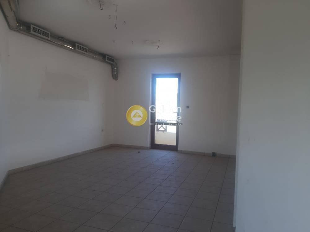 Κυρίως Χώρος