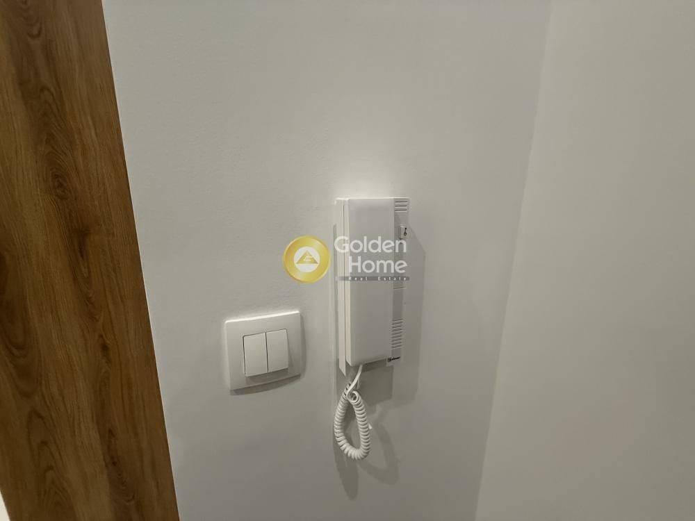 Χολ - Διάδρομος