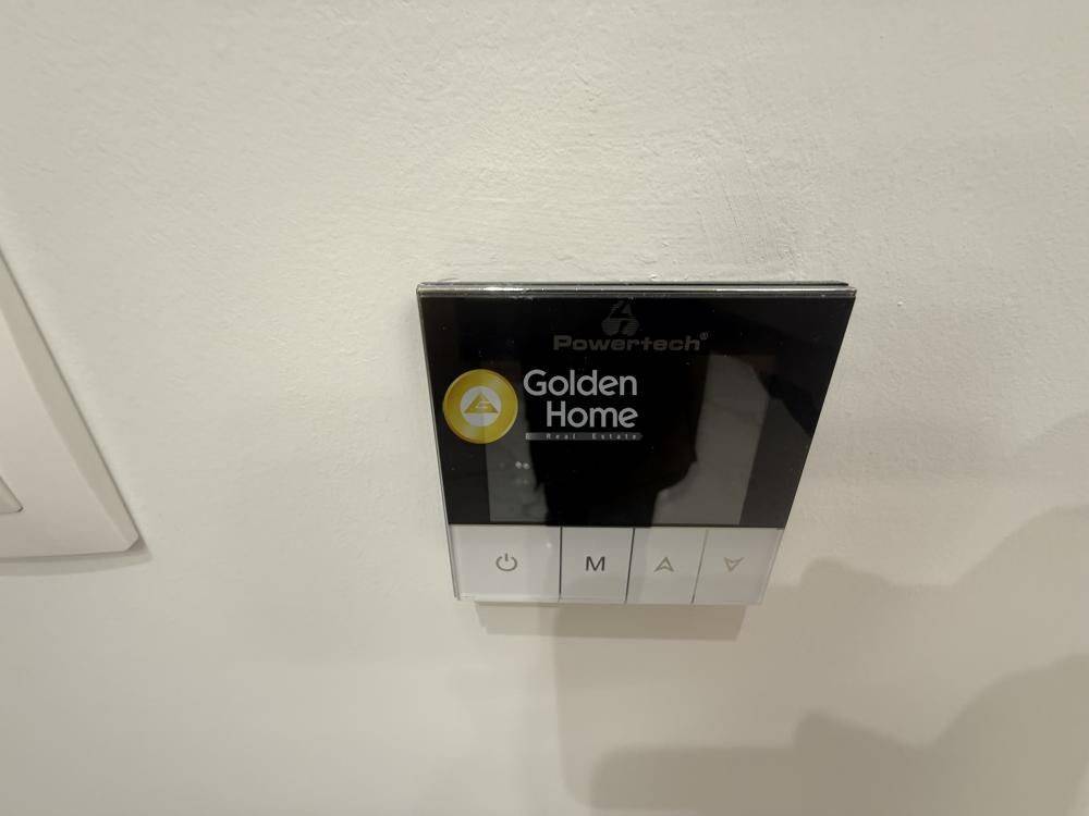 Χολ - Διάδρομος