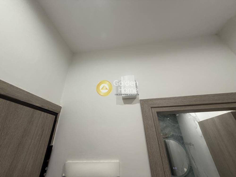 Χολ - Διάδρομος