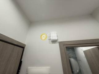 Χολ - Διάδρομος