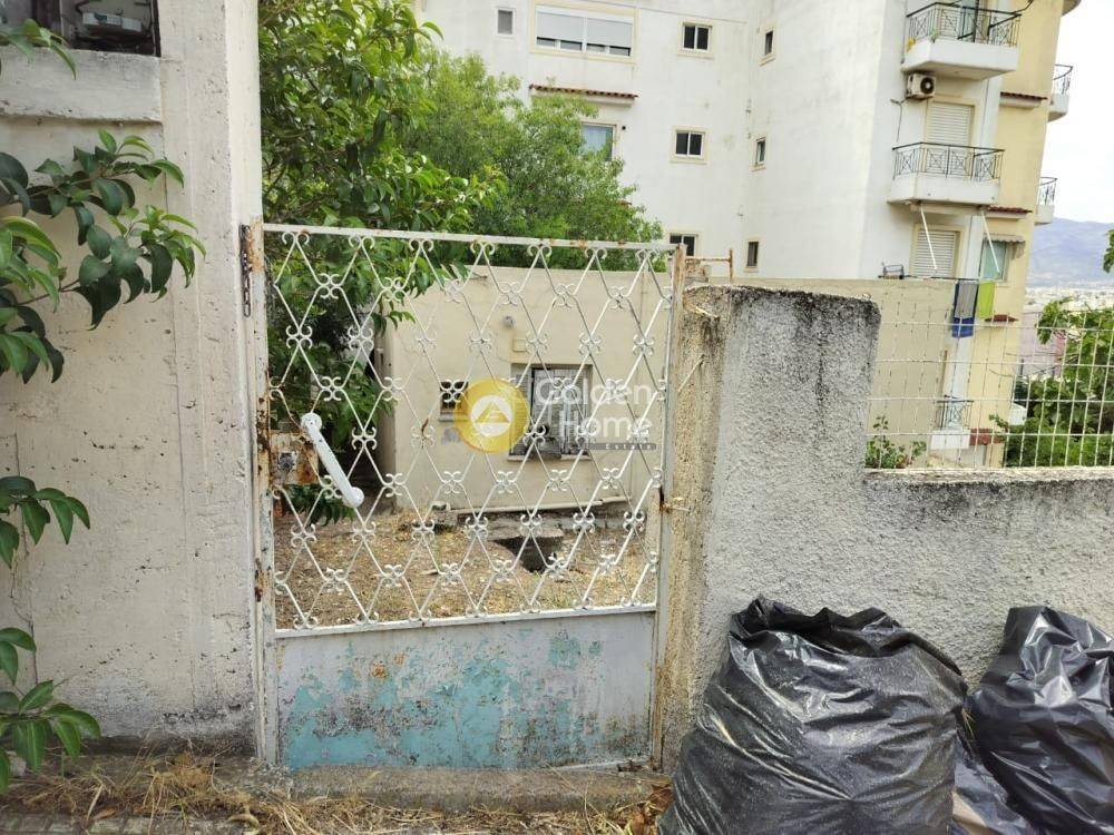 Κυρίως Χώρος