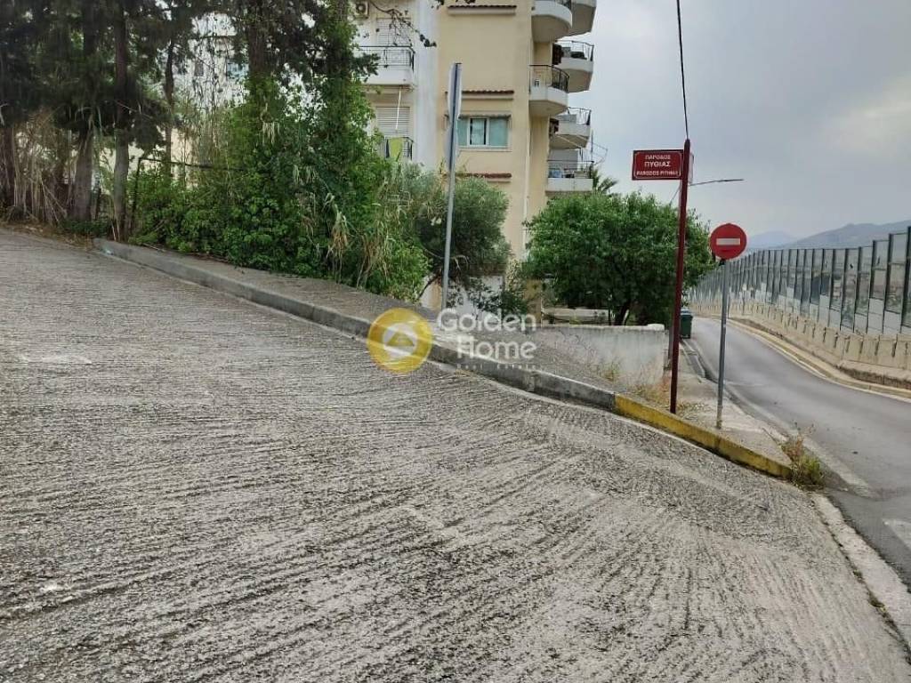 Κυρίως Χώρος