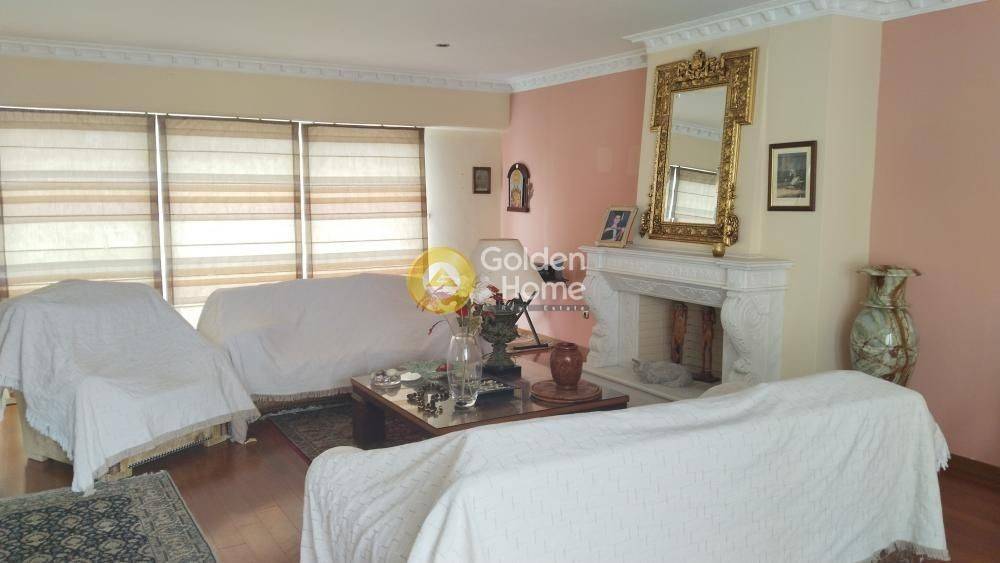 Κυρίως Χώρος