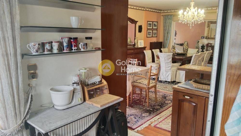 Κυρίως Χώρος