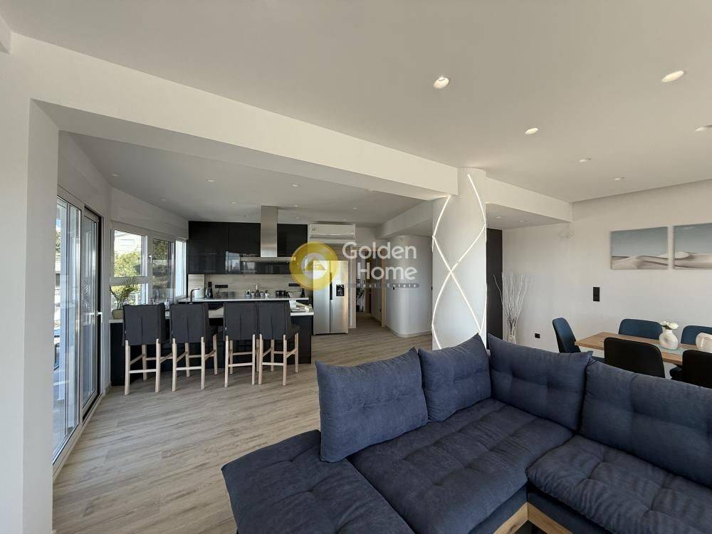 Τραπεζαρία