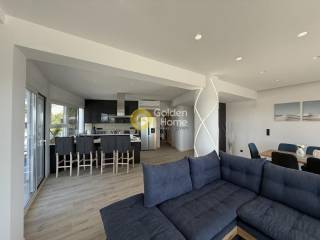 Τραπεζαρία